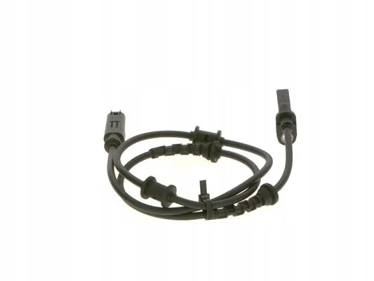 bosch-czujnik-abs-tyl-0265004602-typ-samochodu-samochody-osobowe