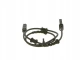 bosch-czujnik-abs-tyl-0265004602-typ-samochodu-samochody-osobowe