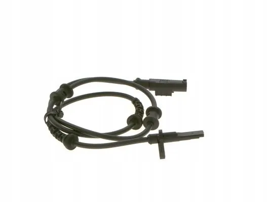 bosch-czujnik-abs-tyl-0265004602-jakosc-czesci-zgodnie-z-gvo-q-oryginal-z-logo-producenta-czesci-oem-oes