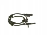 bosch-czujnik-abs-tyl-0265004602-jakosc-czesci-zgodnie-z-gvo-q-oryginal-z-logo-producenta-czesci-oem-oes