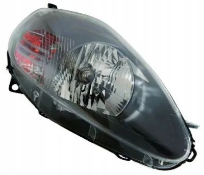 depo-661-1147r-lemn2-reflektor