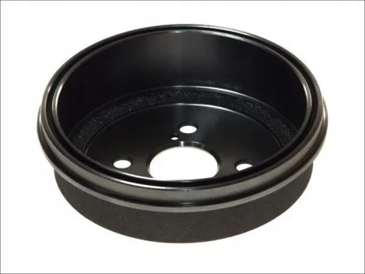 abe-beben-hamulcowy-c62007abe-jakosc-czesci-zgodnie-z-gvo-q-oryginal-z-logo-producenta-czesci-oem-oes
