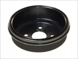 abe-beben-hamulcowy-c62007abe-jakosc-czesci-zgodnie-z-gvo-q-oryginal-z-logo-producenta-czesci-oem-oes