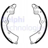 delphi-ls2005-szczeki-kia-picanto-stan-nowy