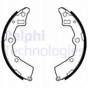 delphi-ls2005-szczeki-kia-picanto-stan-nowy