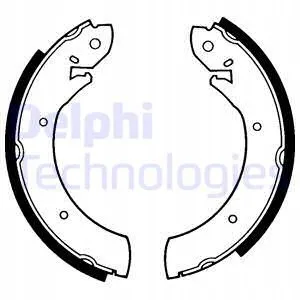 delphi-ls1179-szczeki-ham-ford-consul-stan-nowy