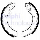 delphi-ls1179-szczeki-ham-ford-consul-stan-nowy
