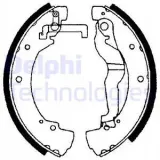 delphi-ls1656-szczeki-vw-transporter-stan-nowy