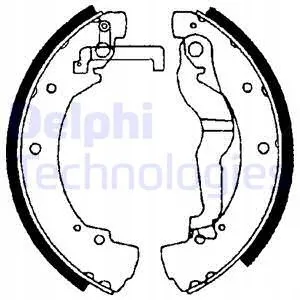 delphi-ls1656-szczeki-vw-transporter-stan-nowy