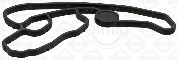 elring-oleju-el697470-stan-nowy