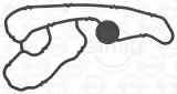 elring-oleju-el697470-producent-czesci-elring