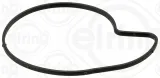 elring-wody-el335580-stan-nowy