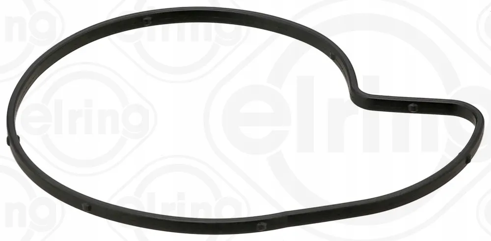 elring-wody-el335580-stan-nowy
