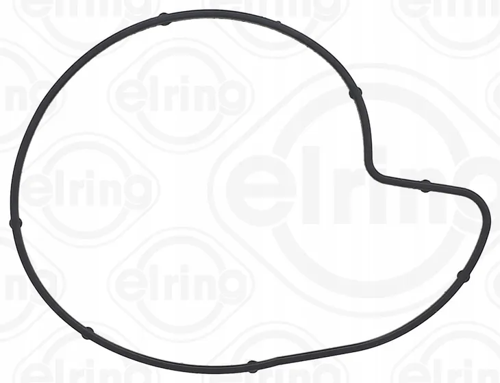 elring-wody-el335580-producent-czesci-elring