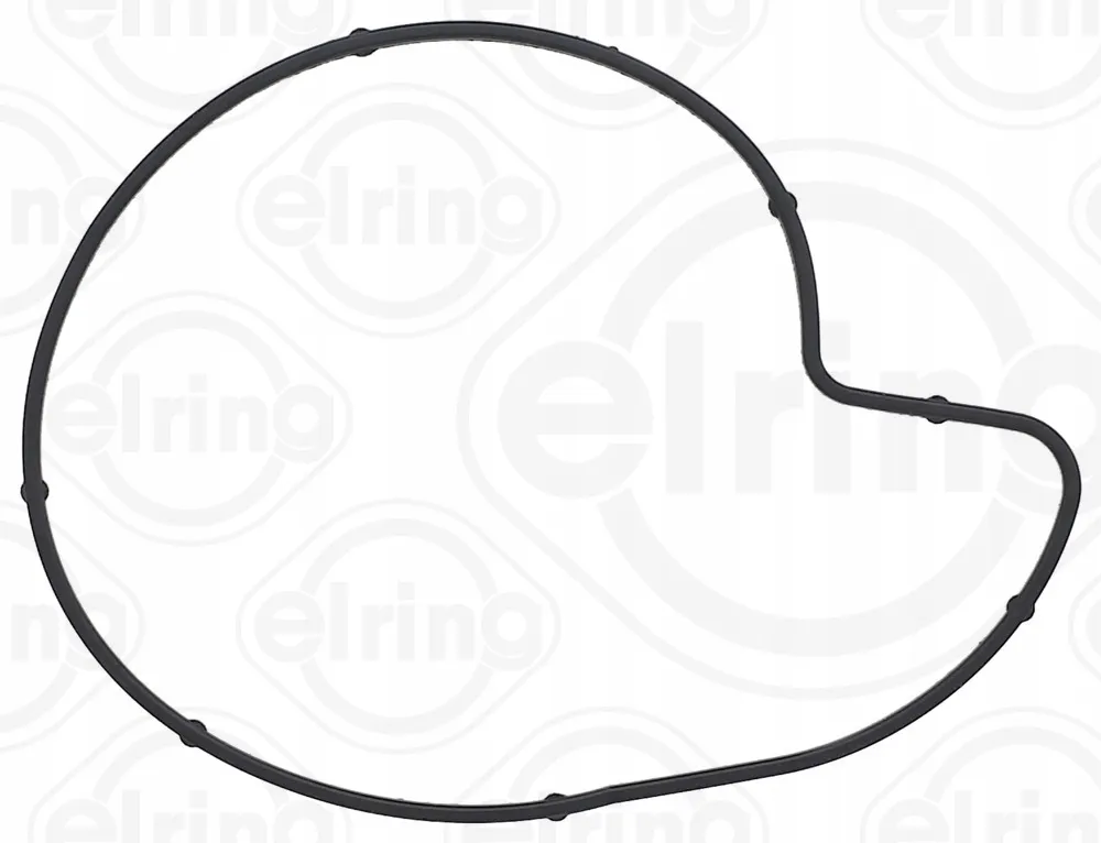 elring-wody-el335580