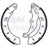 delphi-ls2062-szczeki-ham-ford-focus-stan-nowy