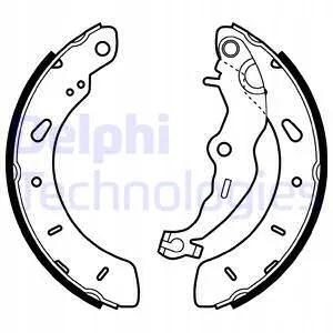 delphi-ls2062-szczeki-ham-ford-focus-stan-nowy