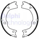 delphi-szczeki-hamulcowe-ls2159-stan-nowy