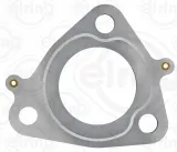 elring-uszczelka-el593460-stan-nowy