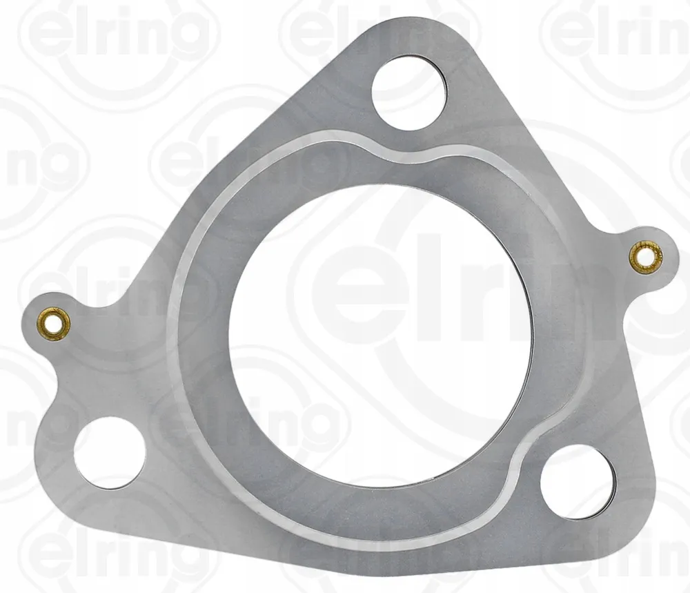 elring-uszczelka-el593460-stan-nowy