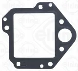 elring-egr-el265520-stan-nowy