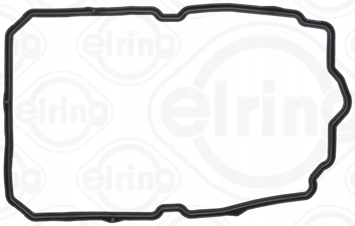 elring-uszczelka-el097630-stan-nowy