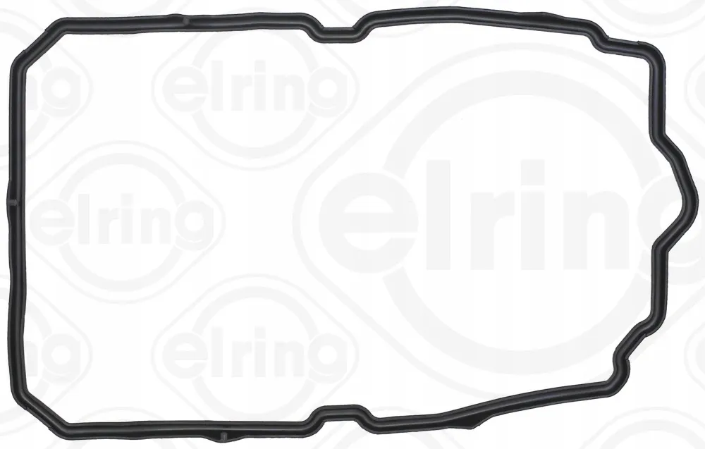 elring-uszczelka-el097630-stan-nowy