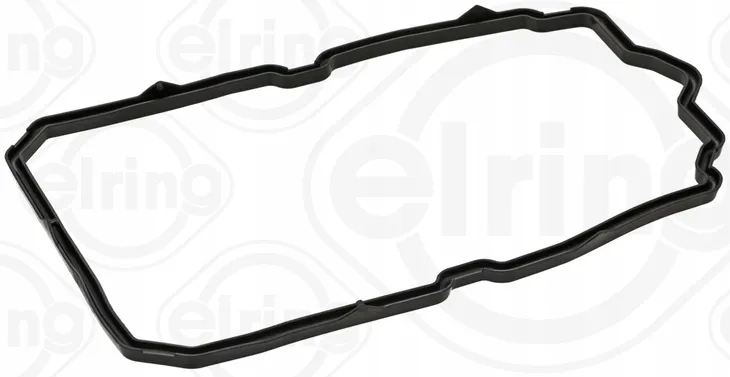 elring-uszczelka-el097630-producent-czesci-elring