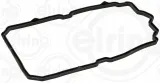 elring-uszczelka-el097630-producent-czesci-elring