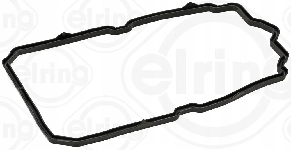 elring-uszczelka-el097630
