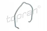 topran-116-334-przewod-turbo-stan-nowy