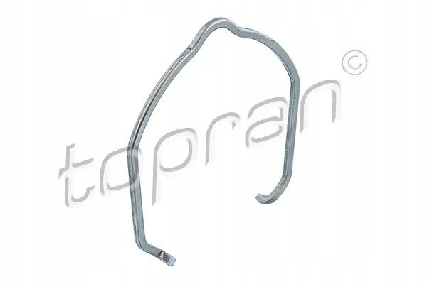topran-116-334-przewod-turbo-stan-nowy