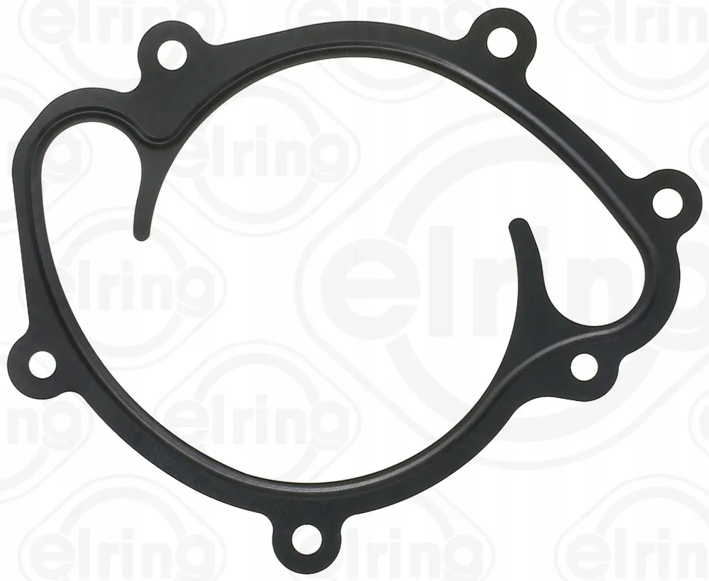 elring-uszczelka-el540880-stan-nowy