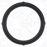 elring-uszczelka-el367120-stan-nowy