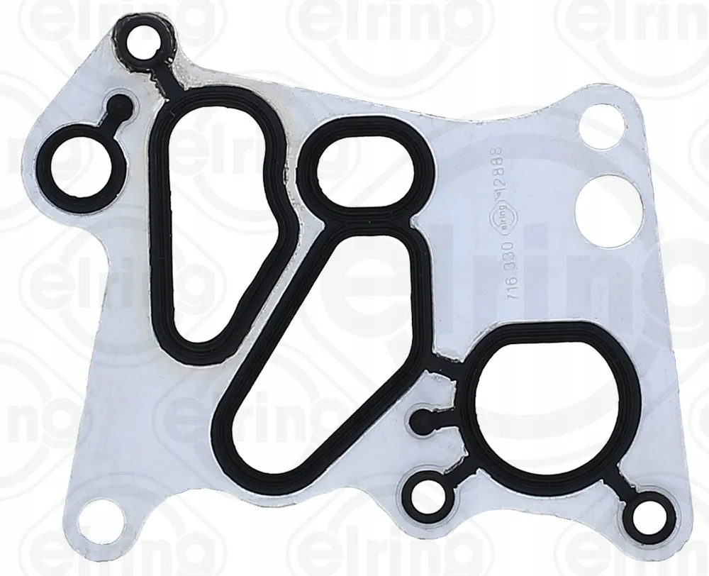 elring-uszczelka-el716330-stan-nowy
