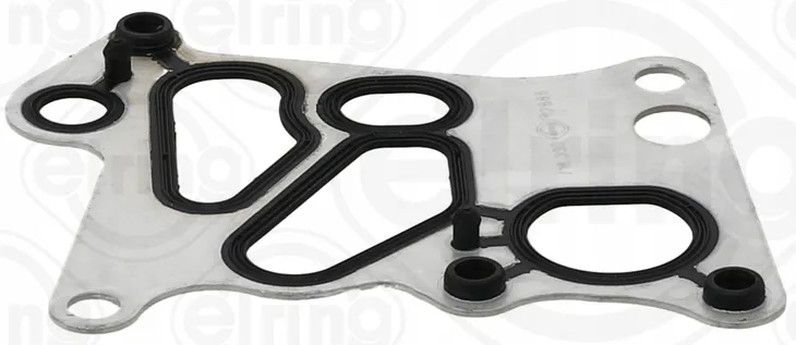 elring-uszczelka-el716330-producent-czesci-elring