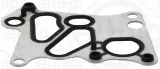 elring-uszczelka-el716330-producent-czesci-elring