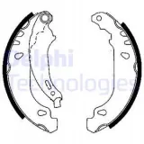 delphi-ls1844-szczeki-ham-renault-clio-stan-nowy
