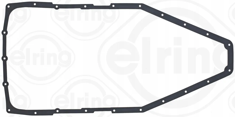 elring-uszcz-el097620-stan-nowy