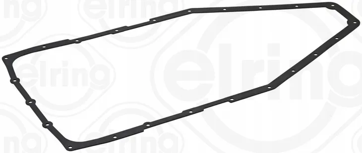 elring-uszcz-el097620-producent-czesci-elring