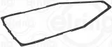 elring-uszcz-el097620-producent-czesci-elring