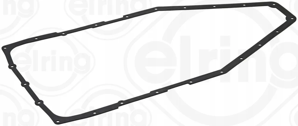 elring-uszcz-el097620