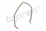 topran-117-331-przewod-turbo-stan-nowy