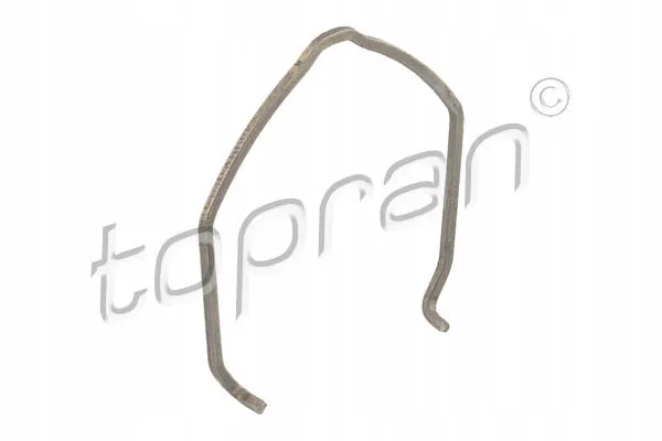 topran-117-331-przewod-turbo-stan-nowy
