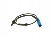 bosch-czujnik-abs-0986594573-stan-nowy