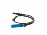 bosch-czujnik-abs-0986594573-producent-czesci-bosch