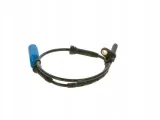 bosch-czujnik-abs-0986594573-typ-samochodu-samochody-osobowe