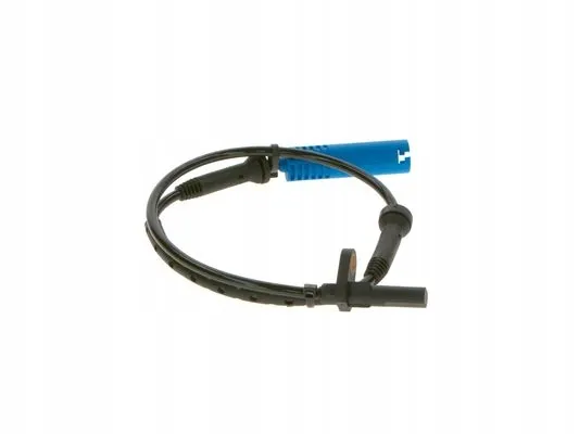 bosch-czujnik-abs-0986594573-jakosc-czesci-zgodnie-z-gvo-q-oryginal-z-logo-producenta-czesci-oem-oes