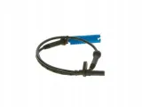 bosch-czujnik-abs-0986594573-jakosc-czesci-zgodnie-z-gvo-q-oryginal-z-logo-producenta-czesci-oem-oes