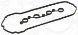 elring-kpl-330-050-stan-nowy